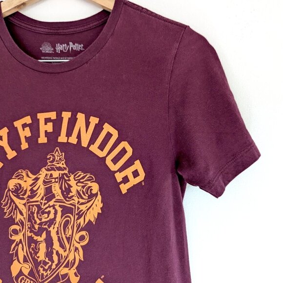Harry Potter Gryffindor Quidditch Wizarding World of Harry Potter - Picture 2 of 5
